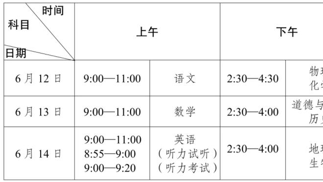 半岛官方体育网站下载安装最新版